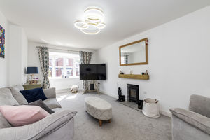 Lounge- click for photo gallery